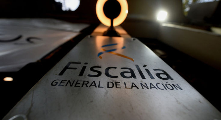 La Fiscalía sumarió con separación del cargo a fiscal de Tacuarembó Claudia Lete