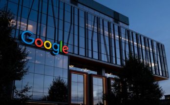 El chat de inteligencia artificial médica de Google ya está probándose en hospitales