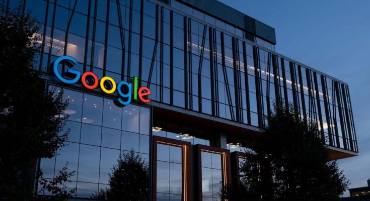 El chat de inteligencia artificial médica de Google ya está probándose en hospitales