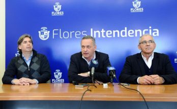 ASSE ofrecerá carné de salud gratuito a participantes del programa «jornales solidarios»