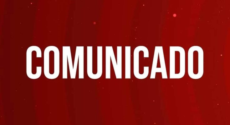 Ceibal y la IASA no pudieron jugar en el Dickinson por los amigos de lo ajeno