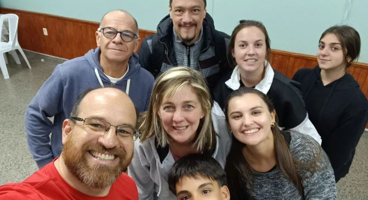 A 80 años de su primera publicación LA GALERA presenta EL PRINCIPITO