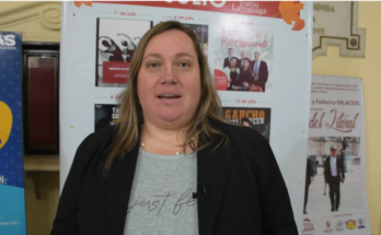 Gran cierre del Mes de la Afrodescendencia en Salto: música, cultura y solidaridad