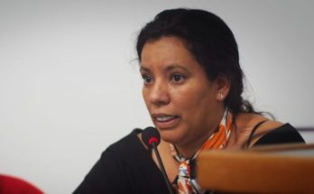 El Frente Amplio buscará aprobar este sábado un documento de propuestas de bases programáticas