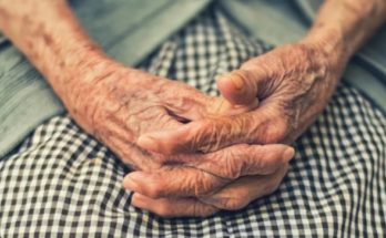 Nuevo fármaco contra el Alzheimer genera expectativas en todo el mundo