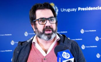 MIEM dispuso de fondo no reembolsable para cooperativas del sector agroindustrial