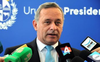 Gobierno continúa monitoreando impacto del déficit hídrico en el suministro de agua potable