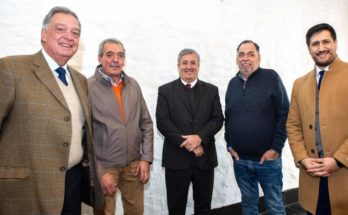 Uruguay implementa acciones para garantizar la calidad de los productos cárnicos