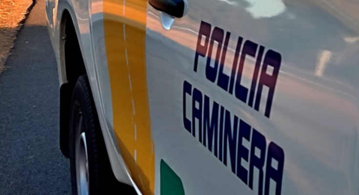 Una mujer y dos menores fallecieron tras siniestro en Salto