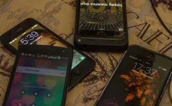 Claro fue la más beneficiada por la portabilidad numérica