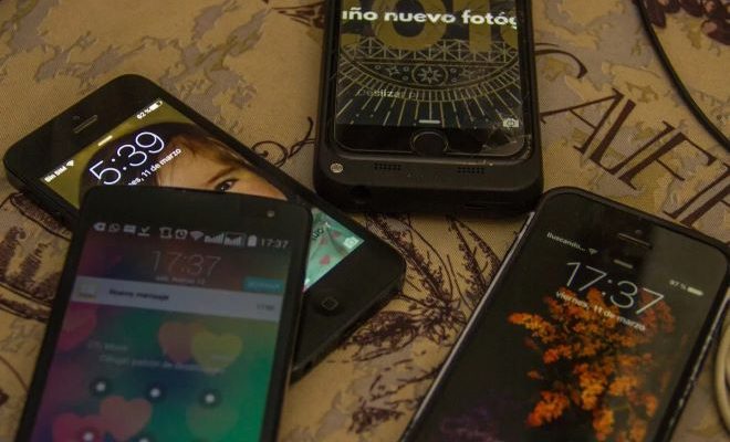 Claro fue la más beneficiada por la portabilidad numérica