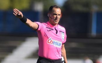 Detalles de la segunda fecha del Torneo Clausura del fútbol uruguayo