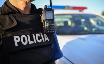 Se suicidó otro policía, van 13 en 2023: el agente tenía 23 años y era de la Seccional 6