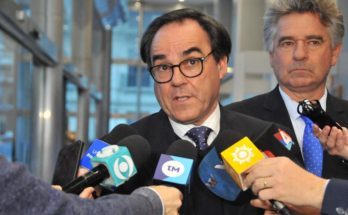 Uruguay proyecta eliminar vertederos a cielo abierto en 2024