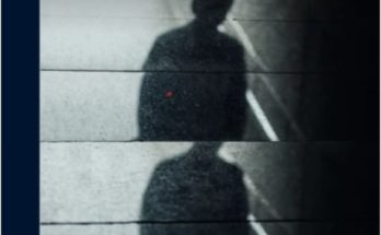 Marcelo Estefanell presenta El Otro, uno de los libros más vendidos de Uruguay, este viernes 11 en el Mercado 18