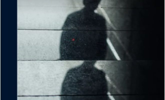 Marcelo Estefanell presenta El Otro, uno de los libros más vendidos de Uruguay, este viernes 11 en el Mercado 18 Marcelo Estefanell presenta El Otro, uno de los libros más vendidos de Uruguay, este viernes 11 en el Mercado 18