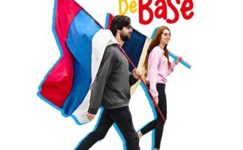 Este 25 de agosto el Frente Amplio conmemora el Día del Comité de Base