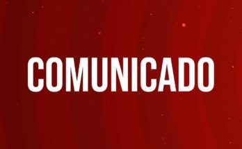 Es oficial: La Liga Salteña de Fútbol suspendió toda la actividad del fin de semana