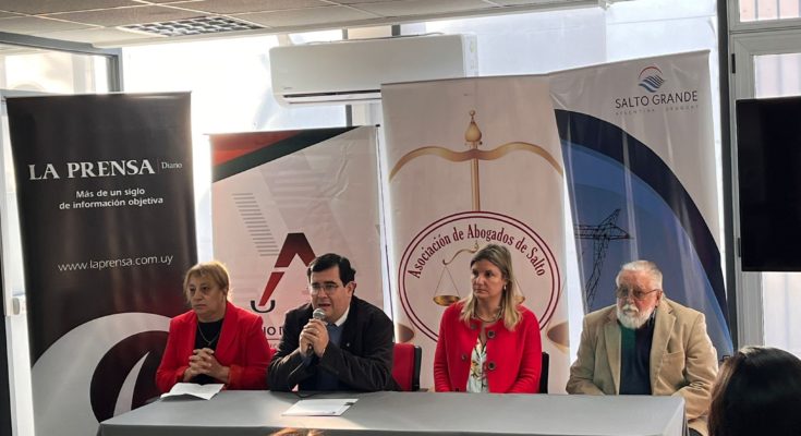 Segundo Ciclo de Políticas de Frontera y Derecho Aduanero