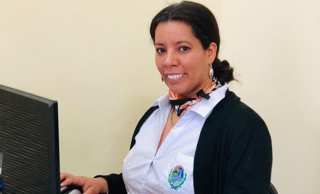 Nuevas oportunidades de formación en Estética del pie, manos y depilación en Salto Nuevas oportunidades de formación en Estética del pie, manos y depilación en Salto