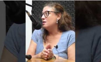 Este jueves y viernes se viene la Edición Agosto del Día de Compras con grandes descuentos