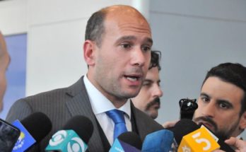 Lema: Uruguay necesita un marco legal para casos de internación involuntaria