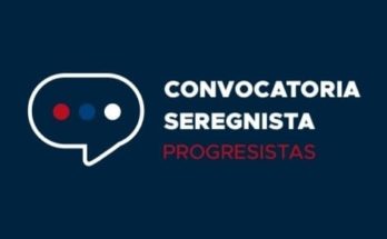 Declaración política de la departamental Salto de Convocatoria Seregnista Progresistas