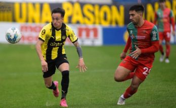 Clausura: Lo que dejó la tercera fecha y detalles de la cuarta, que irá de sábado a lunes