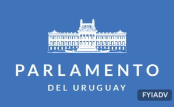 Poder Legislativo convoca a concurso para vacantes como Oficial en el Escalafón D