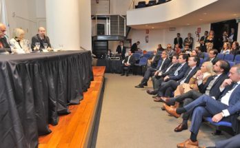 Sistema de Información del Mercado Laboral brindará insumos actualizados del empleo en Uruguay