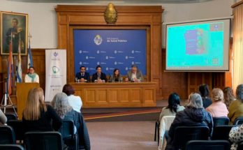 UTE promueve la innovación y la sostenibilidad en Uruguay