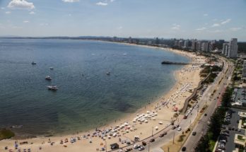 Uruguay está 66% más caro que Argentina frente al promedio histórico