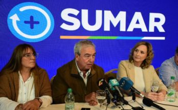 Lista 71 de Salto viene analizando reclamos de retirados policiales por montos de pasividades