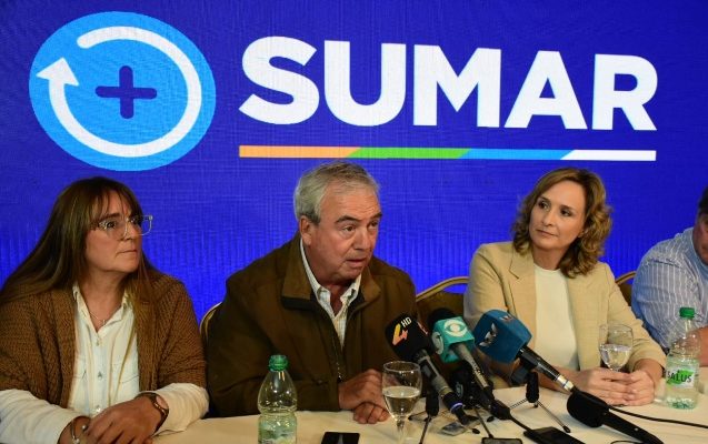 Lista 71 de Salto viene analizando reclamos de retirados policiales por montos de pasividades Lista 71 de Salto viene analizando reclamos de retirados policiales por montos de pasividades