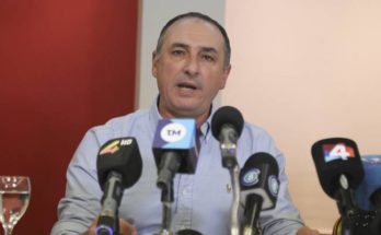 73% considera que denuncias en Salto Grande refieren a casos de corrupción y clientelismo, según Usina de Percepción Ciudadana