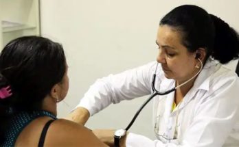 FEMI alerta por turismo médico en Argentina como efecto de la diferencia cambiaria