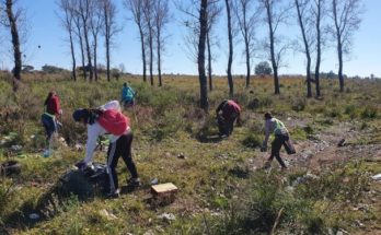 Intendente Lima informa sobre el nuevo llamado a inscripciones para el Programa Oportunidad Laboral