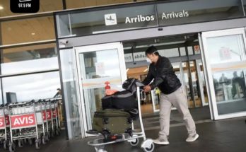 La Cámara de Turismo quiere IVA cero para la próxima temporada ante diferencia cambiaria con Argentina