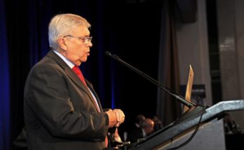 Actividad turística generó más de 1.000 millones de dólares en primera mitad de 2023