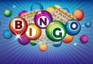 Sábado 14 de junio: Tarde de Bingo en AJUPENSAL