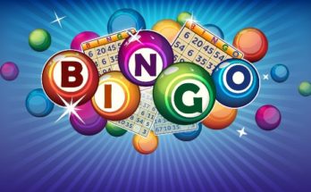 El sábado 20 de julio será Tarde de Bingo AJUPENSAL