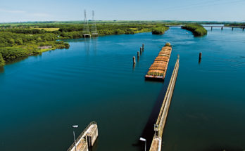 Bolivia, Brasil, Paraguay y Uruguay piden a Argentina levantar peaje ‘unilateral’