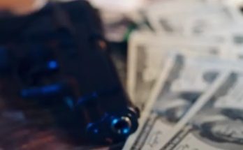 Operación «Parce» termina con 19 extranjeros imputados