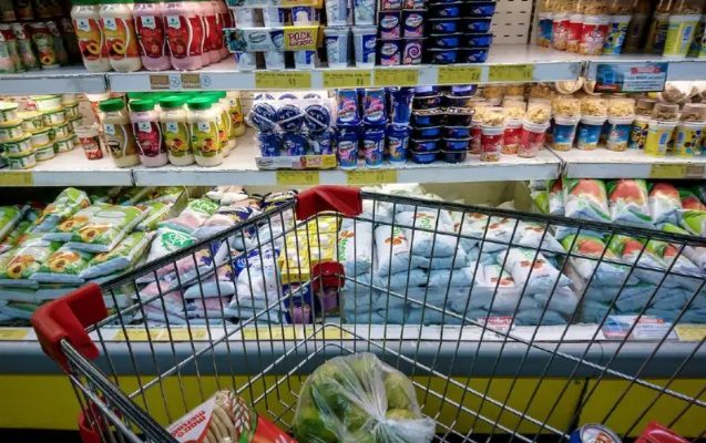 Empresarios y ediles de Salto y Paysandú reclaman más medidas para mitigar impacto por diferencia de precios con Argentina