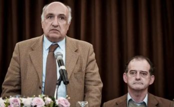 Cabildo Abierto no está afín a respaldar los allanamientos nocturnos