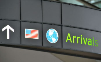 EE.UU. lanzó programas de visas para residencia permanente y los uruguayos pueden aplicar