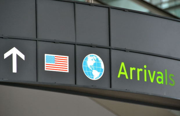 EE.UU. lanzó programas de visas para residencia permanente y los uruguayos pueden aplicar EE.UU. lanzó programas de visas para residencia permanente y los uruguayos pueden aplicar