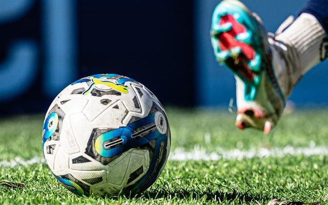 Clausura: Al fin vuelve a rodar la pelota y así se jugará la cuarta fecha del torneo Clausura: Al fin vuelve a rodar la pelota y así se jugará la cuarta fecha del torneo