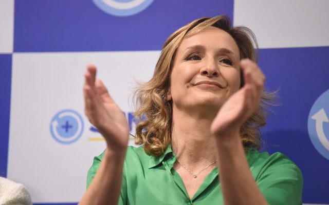 Laura Raffo: “La bancada de Sumar presentará un proyecto de Reforma Constitucional para habilitar los allanamientos nocturnos»