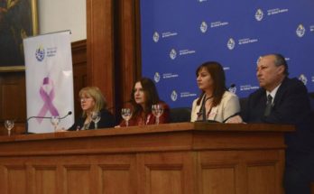 Pacientes con alto riesgo de padecer cáncer de mama accederán a resonancia para diagnóstico